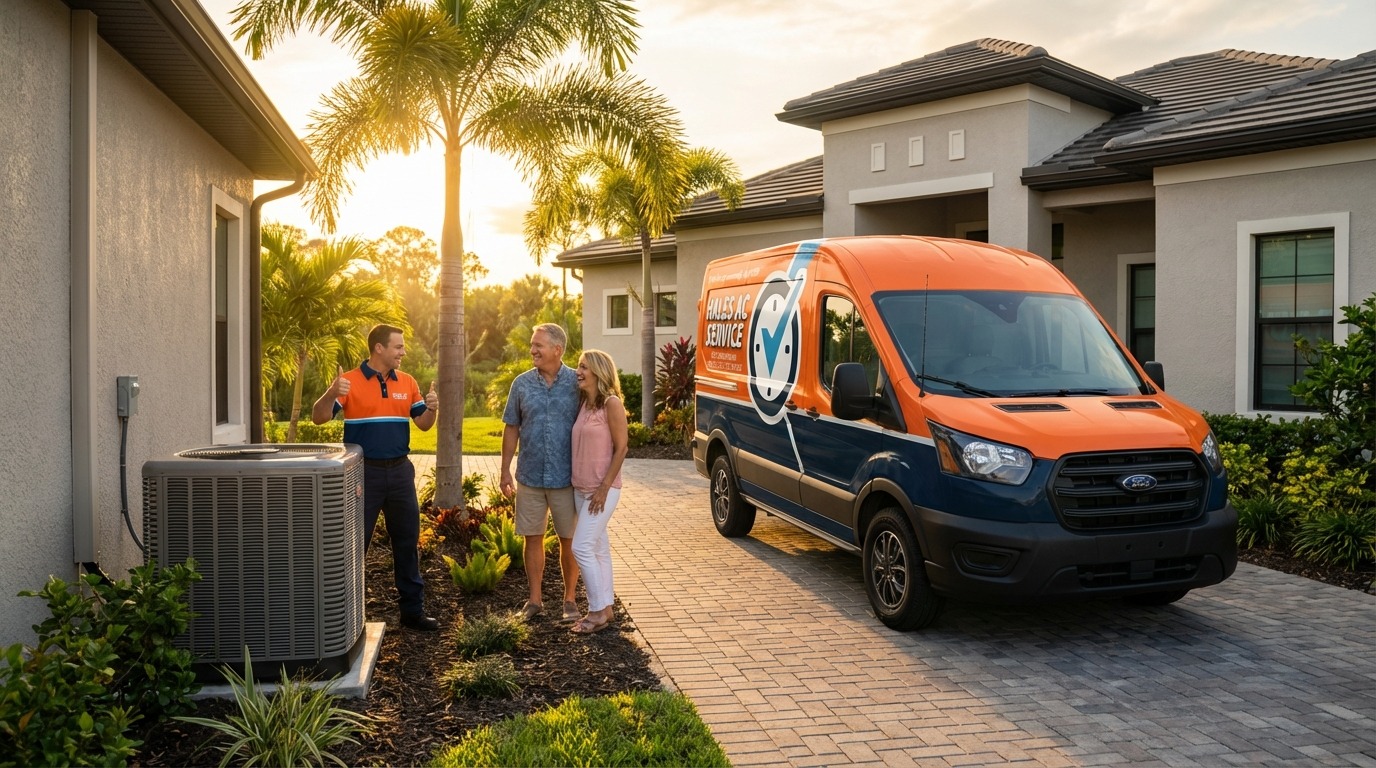 Comfort Club Membership