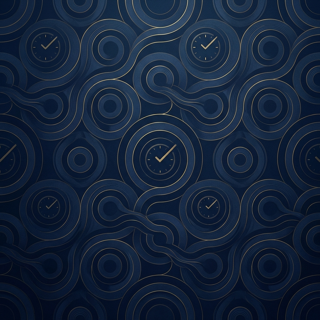 Content Pattern — Hales AC Tampa Bay