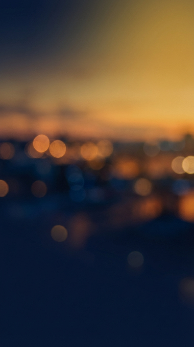 full-width-cta-bg-mob