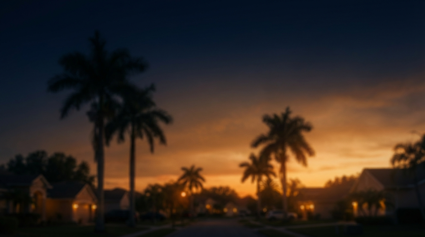 Full Width Cta Bg Tab — Hales AC Tampa Bay