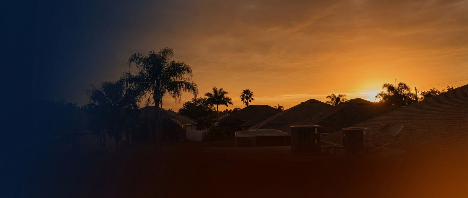 Full Width Cta Bg — Hales AC Tampa Bay