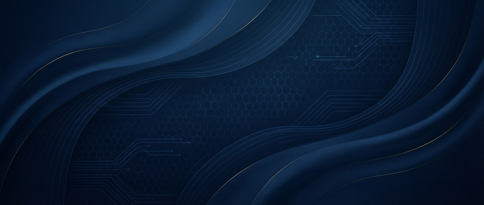 Fx Accordion Bg Dark — Hales AC Tampa Bay